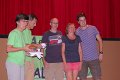 Podium 2013 - 11